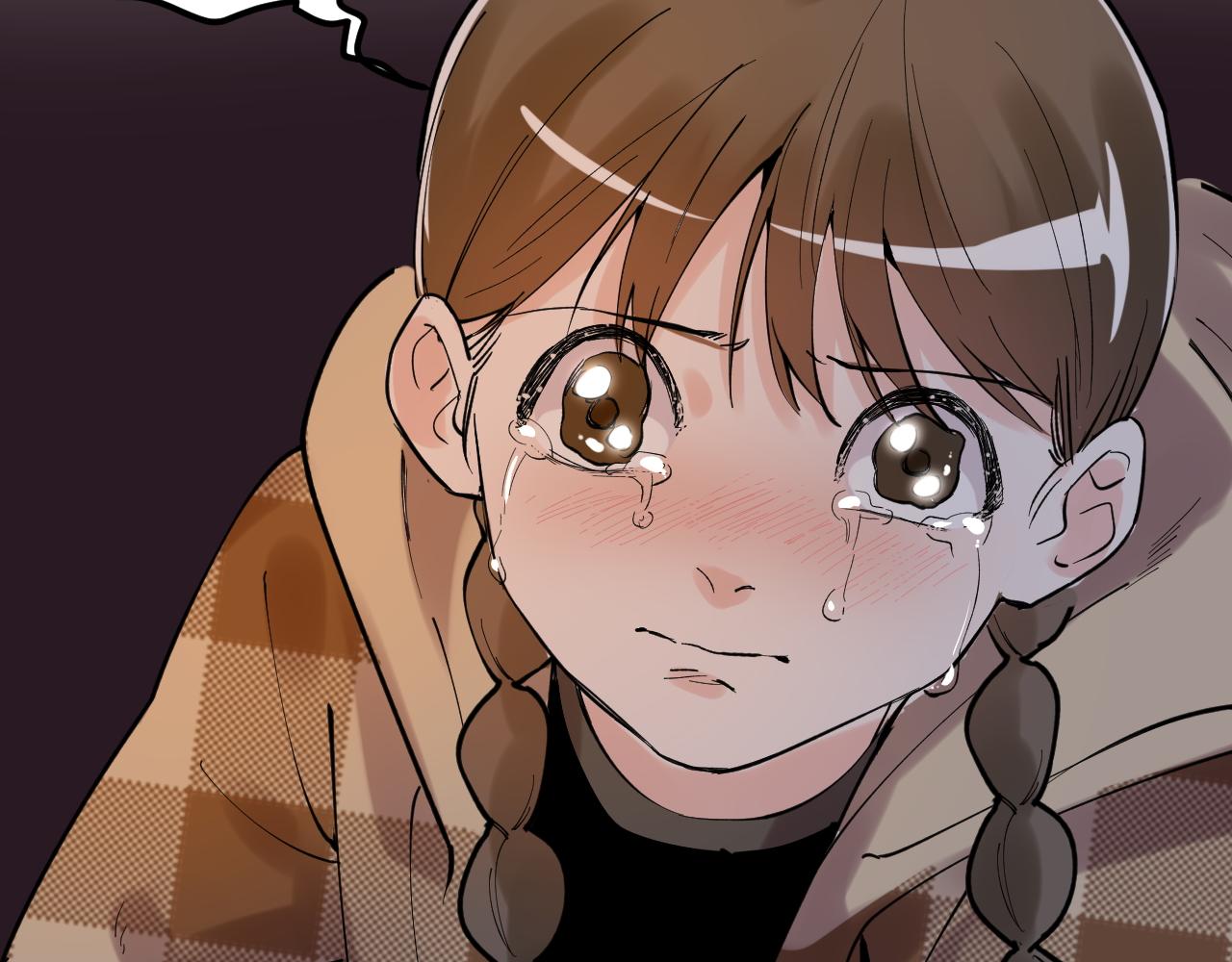 第178话 冷漠的吴斌73