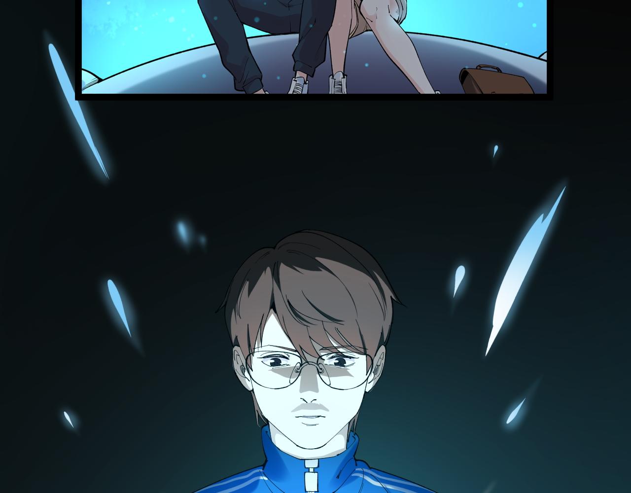 第189话宇宙大爆炸68