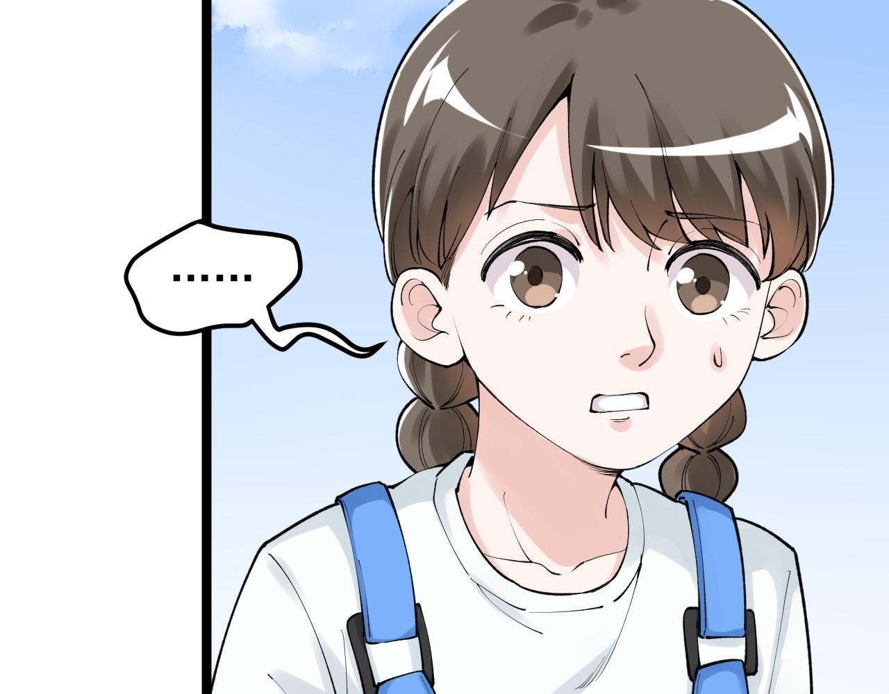 第146话 钦定人选32