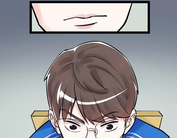 第24话 F‘(x)=？37