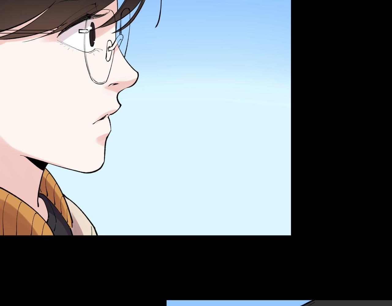 第122话 空虚47