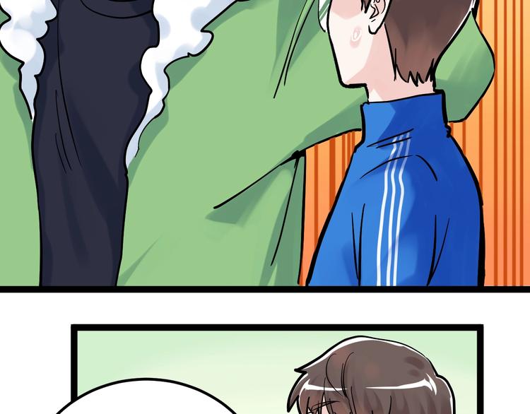 第41话 精五门64