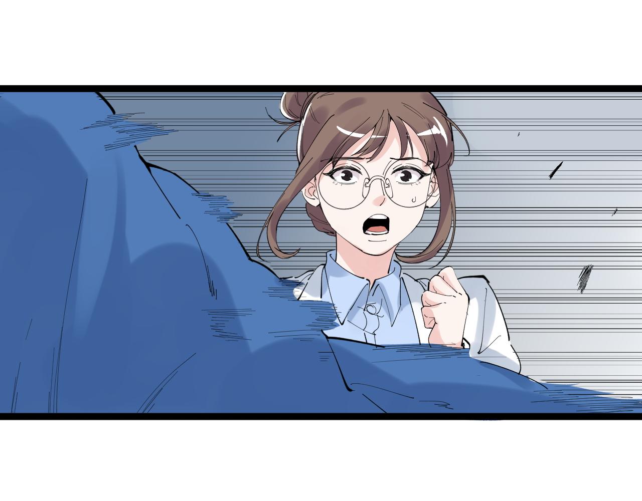 第196话拿回记忆83