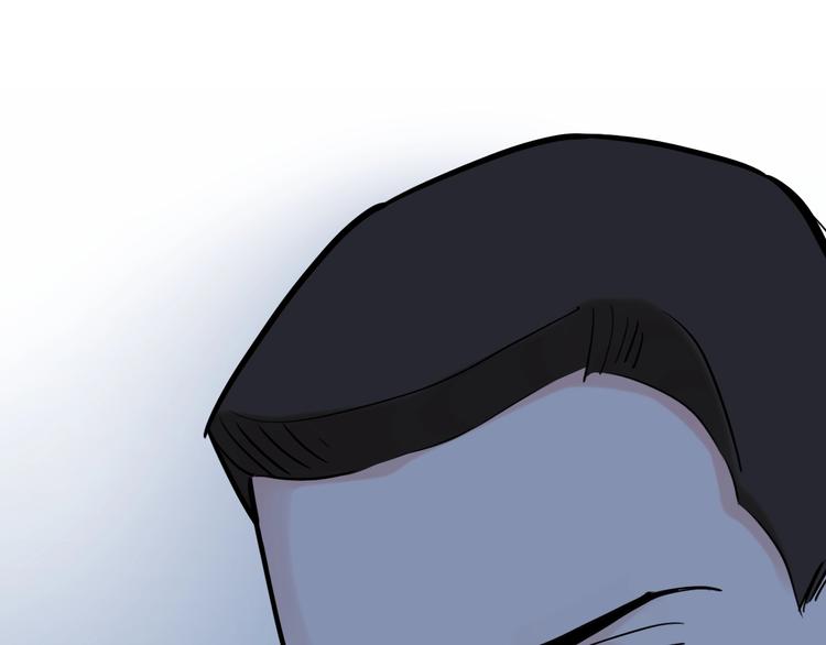 第39话 你必加冕为王！62