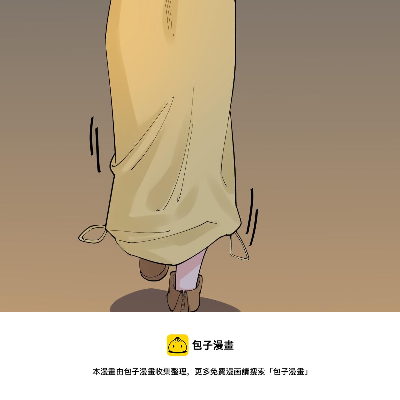 第162话 记忆封存8