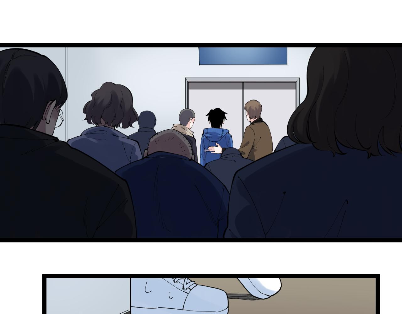 第183话 不管不顾62