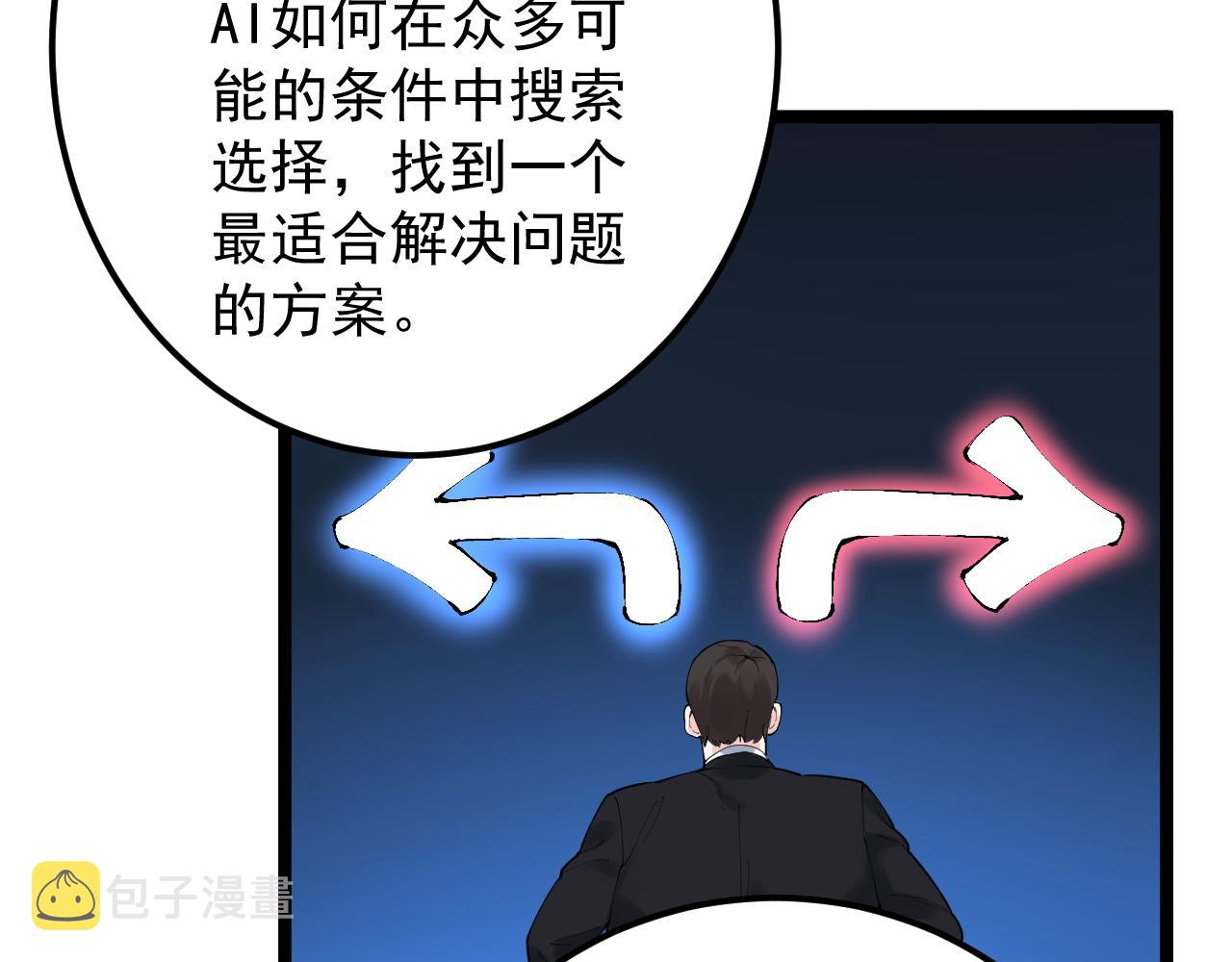 第158话 人工智能14