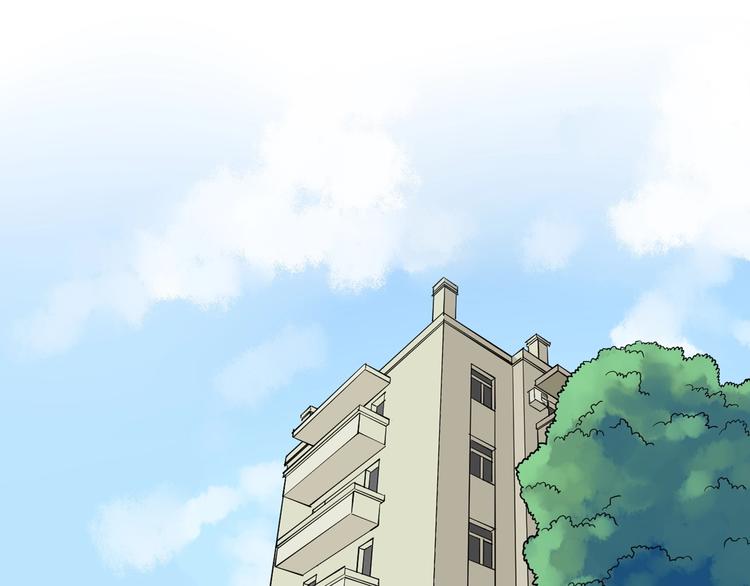 第37话 学习资料里真有资料4