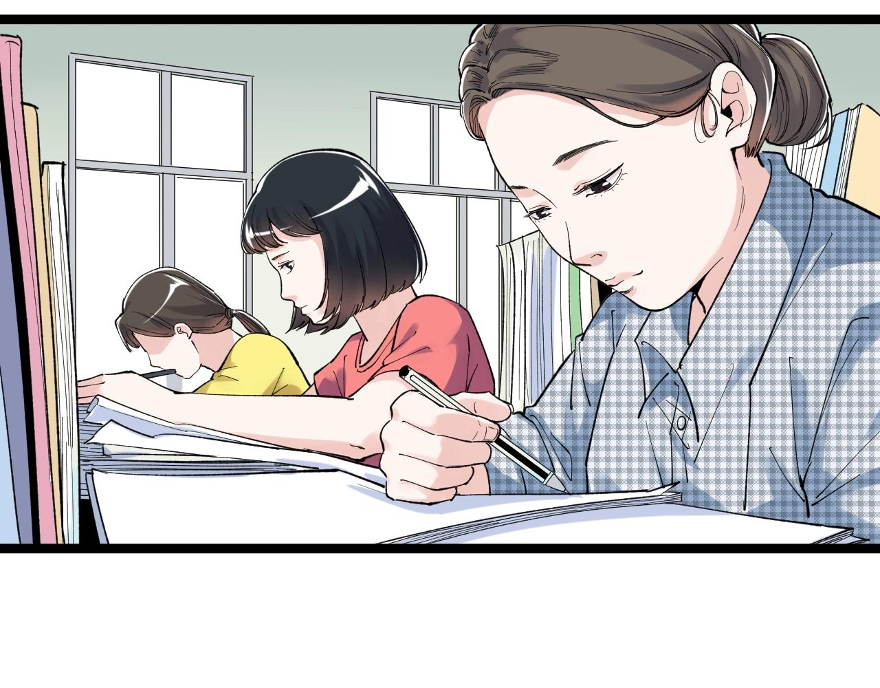 第95话 高考！47
