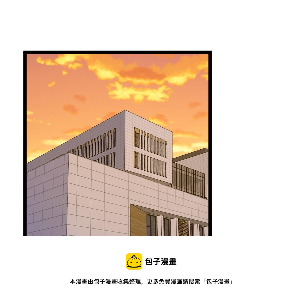 第155话 科学的浪漫4