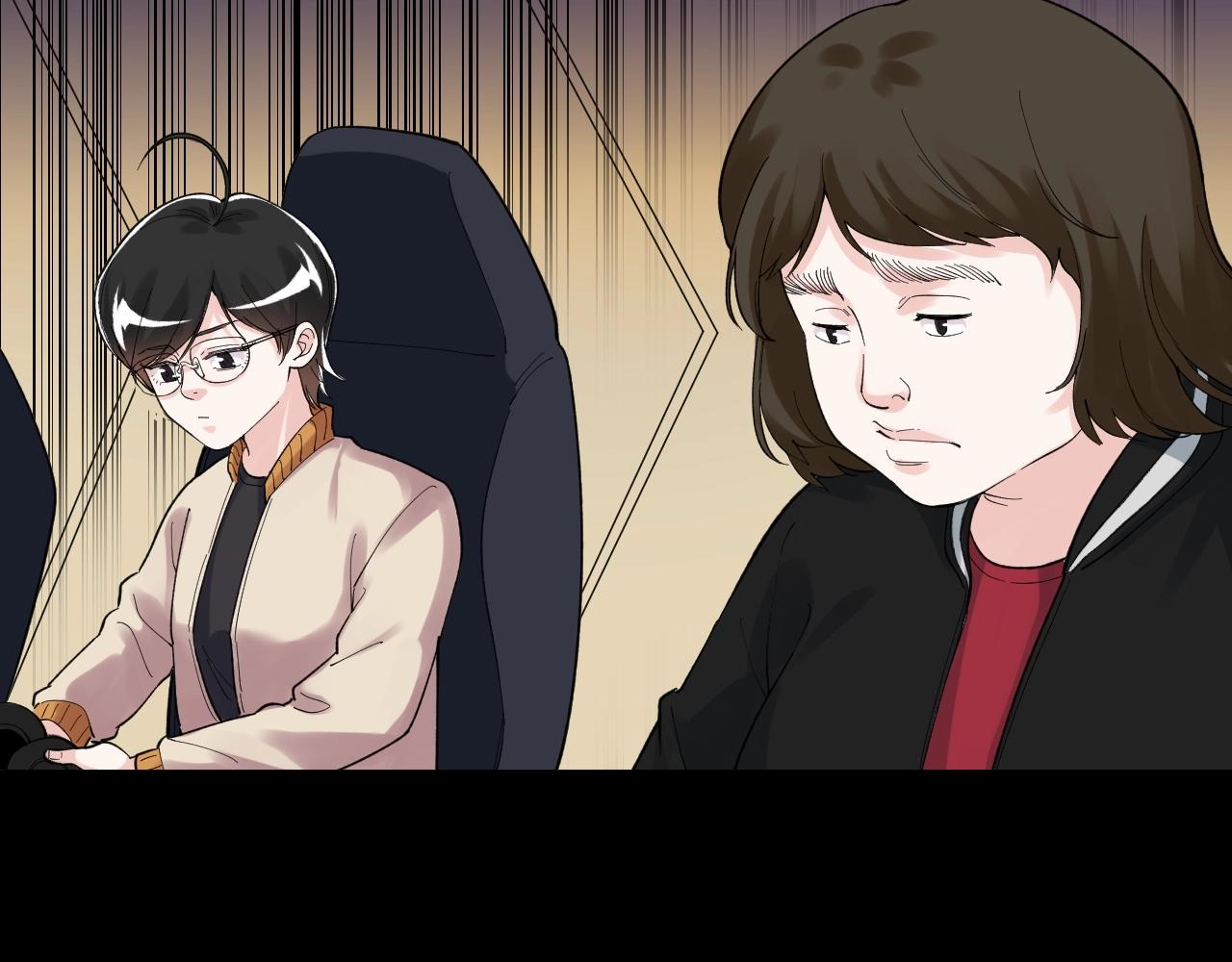第121话 最终赢家72