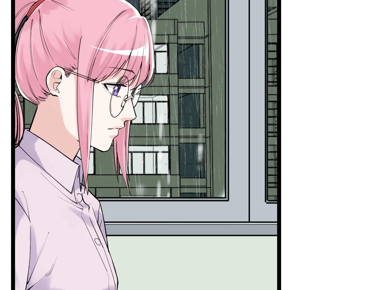 第95话 高考！25