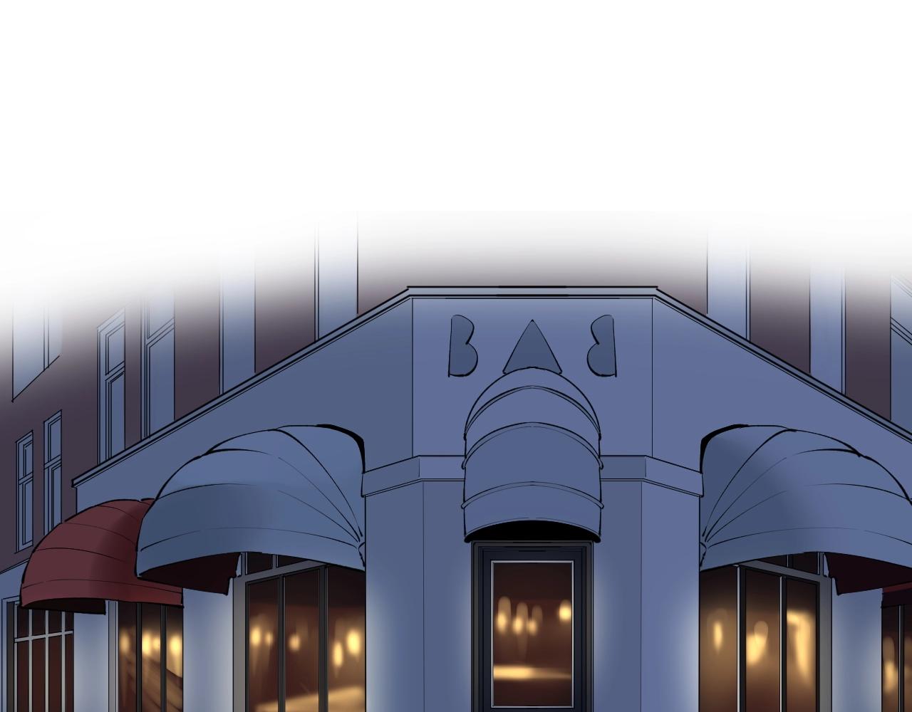第105话 颁奖典礼36