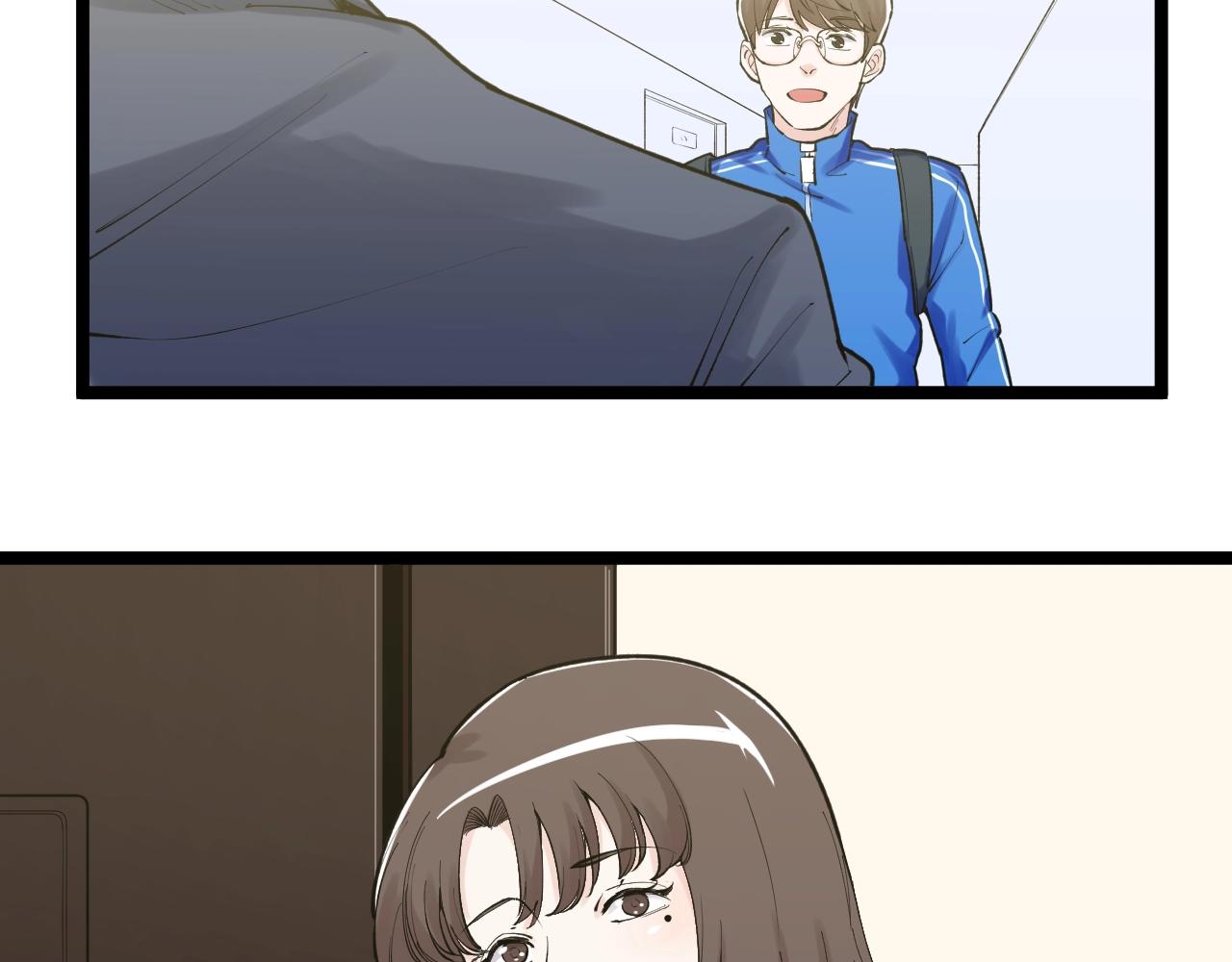 第111话 目标订大！17