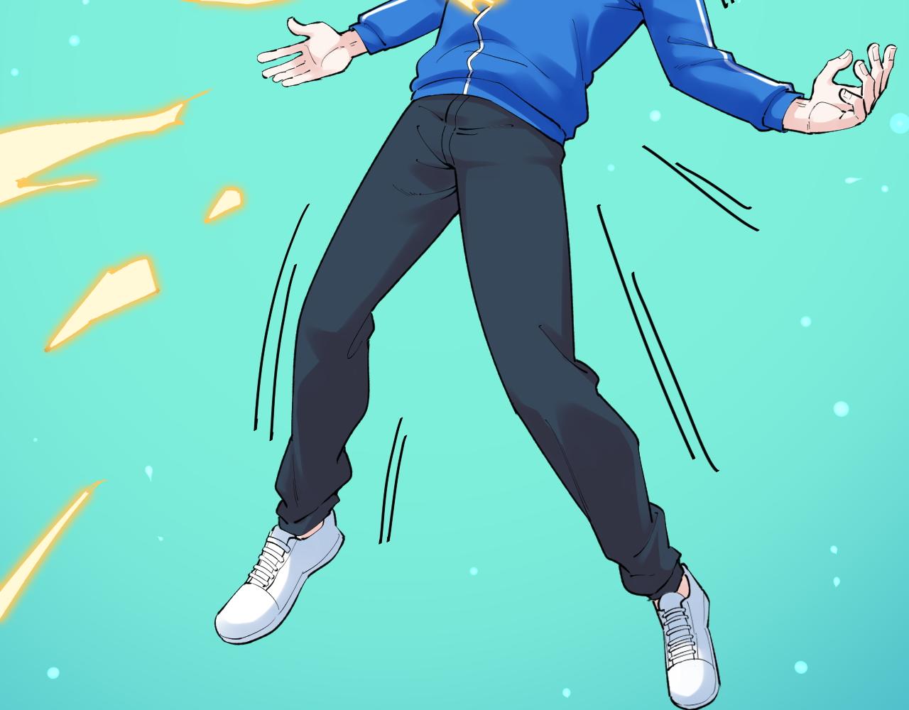 第137话 纳米君主31