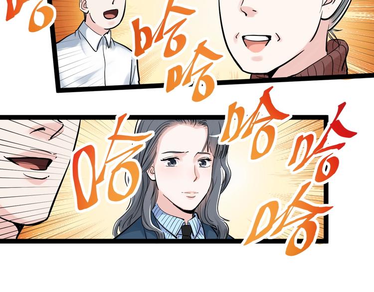 第23话 接着刷题接着学33