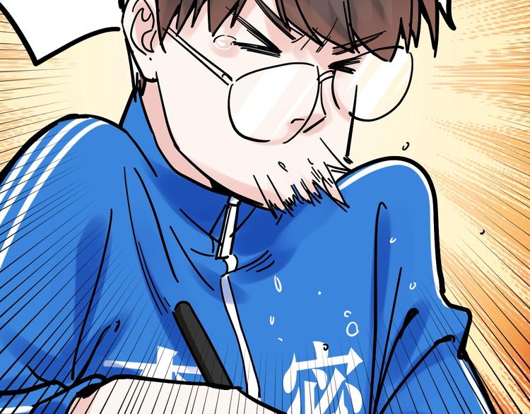 第48话 游戏学习法！24