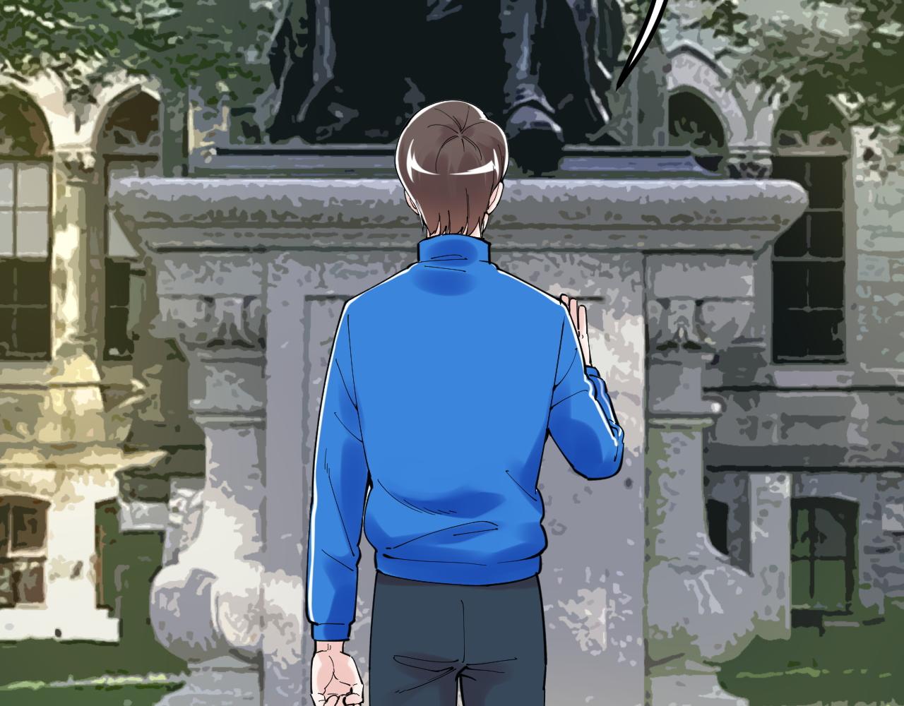 第166话 先驱者17