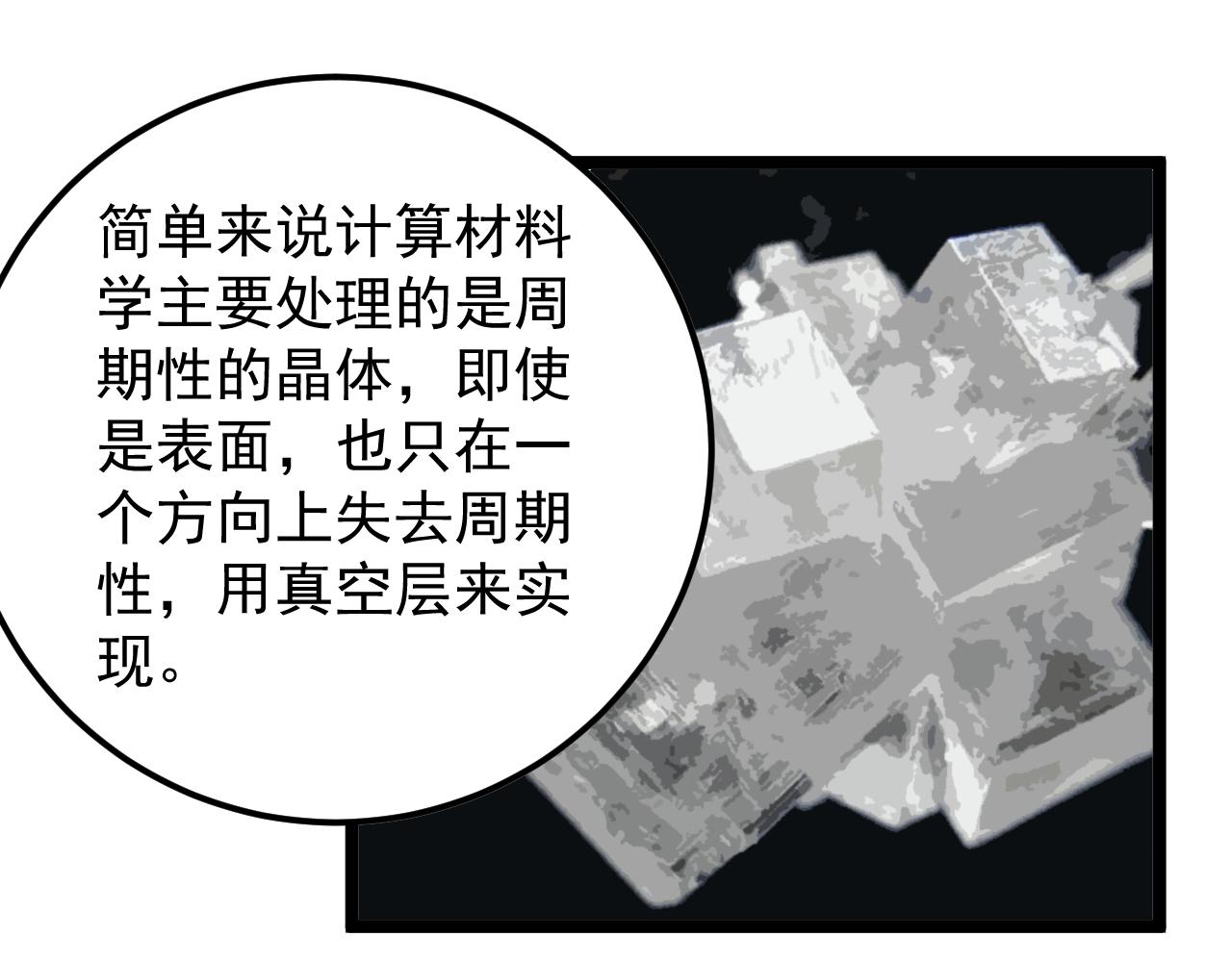 第160话 林教授的教诲54