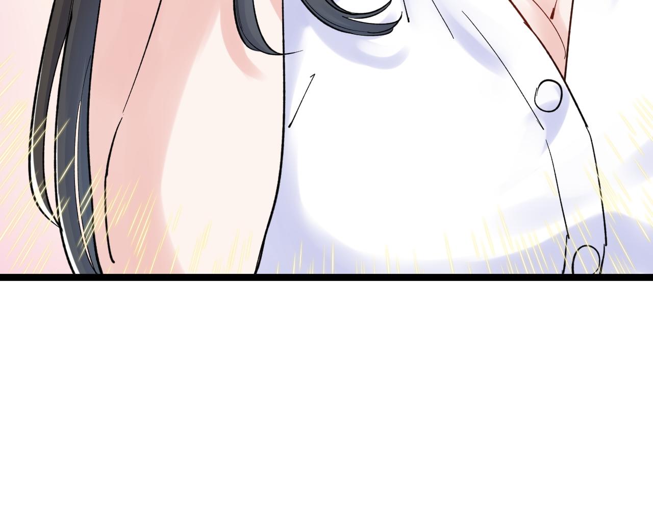 第153话 学霸的魅力78