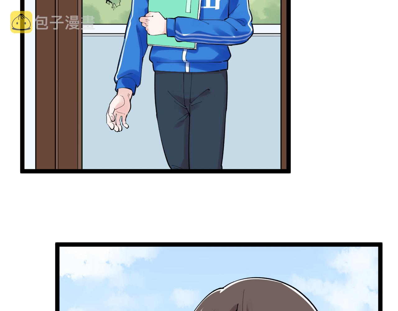 第159话 国际舞台42