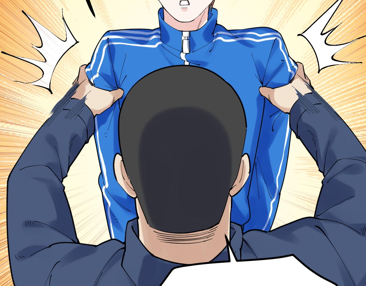 第174话 实验室靓仔14
