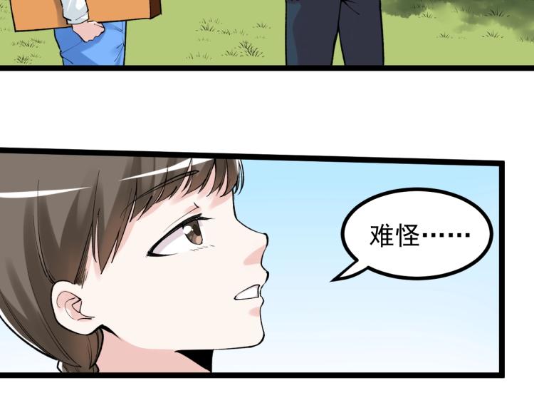 第89话 参观华科大42