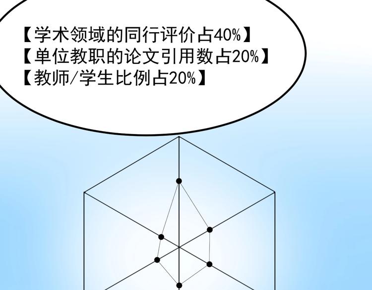 第58话 守业更比创业难32