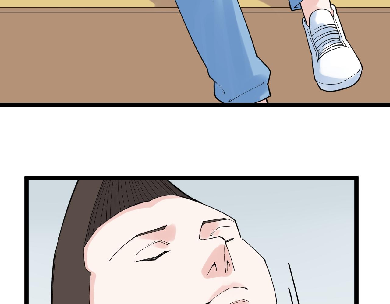 第149话 小小的嫉妒66