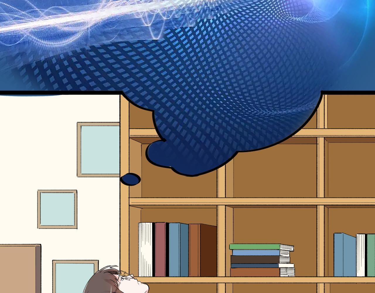 第187话走进科学62