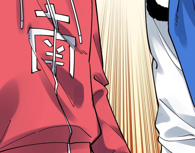 第51话 卧龙凤雏37