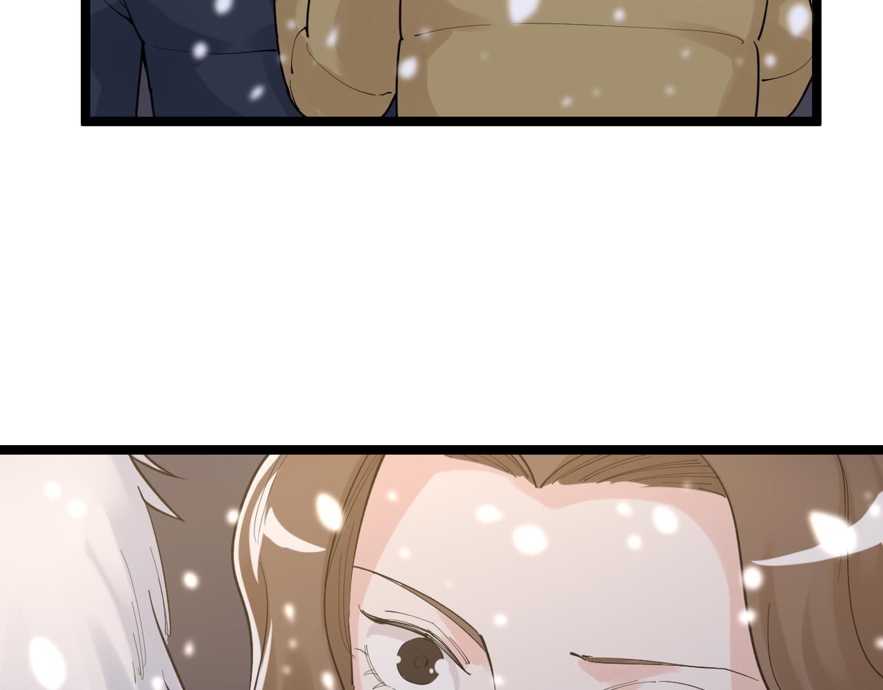 第150话 青春的甜蜜86