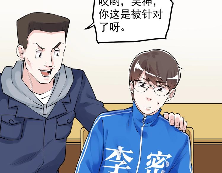 第72话 越博学越渺小64