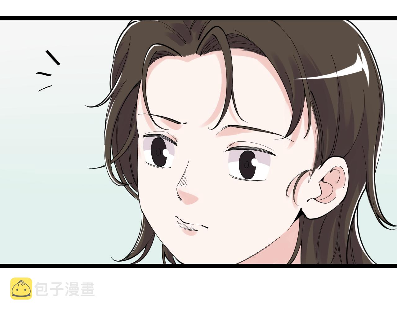 第162话 记忆封存27