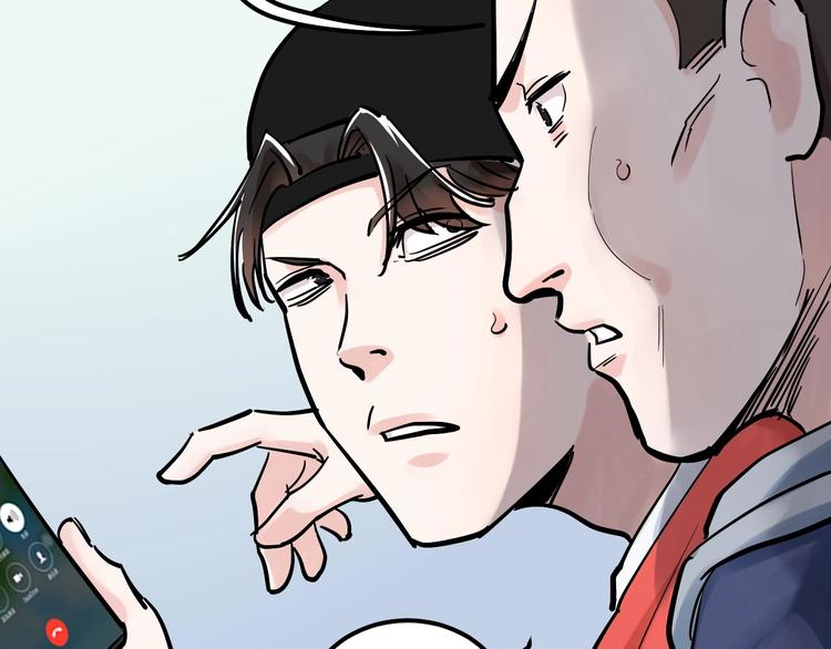 第39话 你必加冕为王！22
