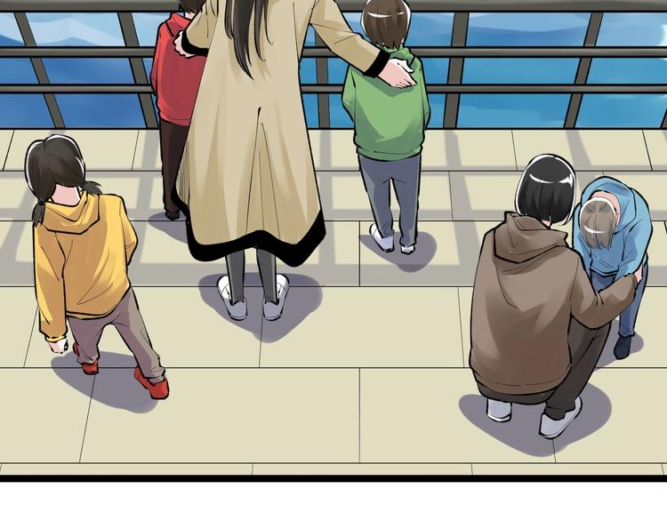 第76话 心底的东西...75