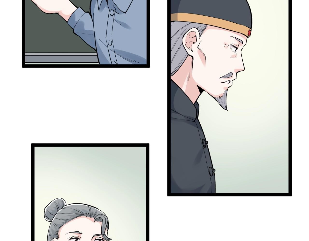 第93话 高考前夕71