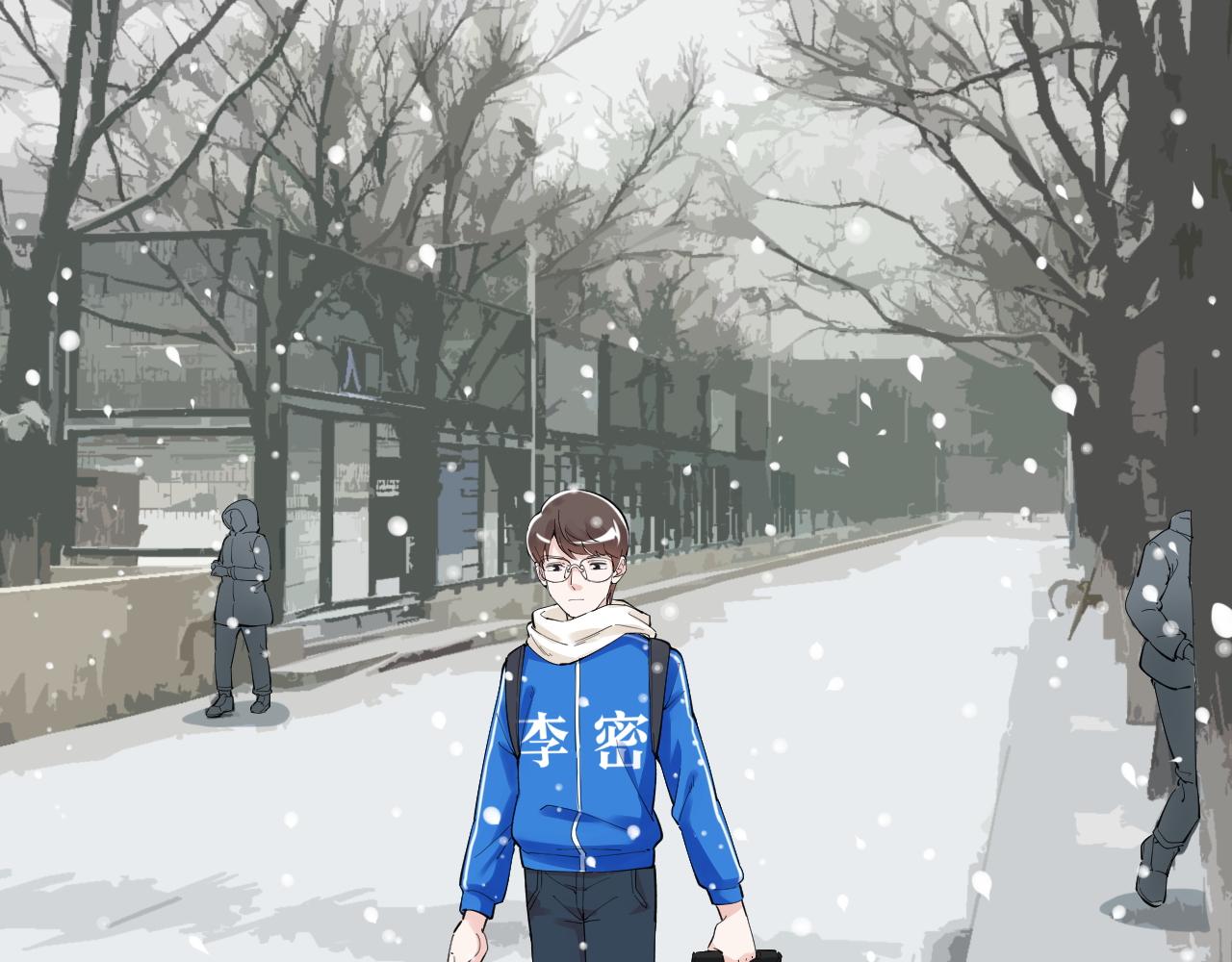 第164话 出国46