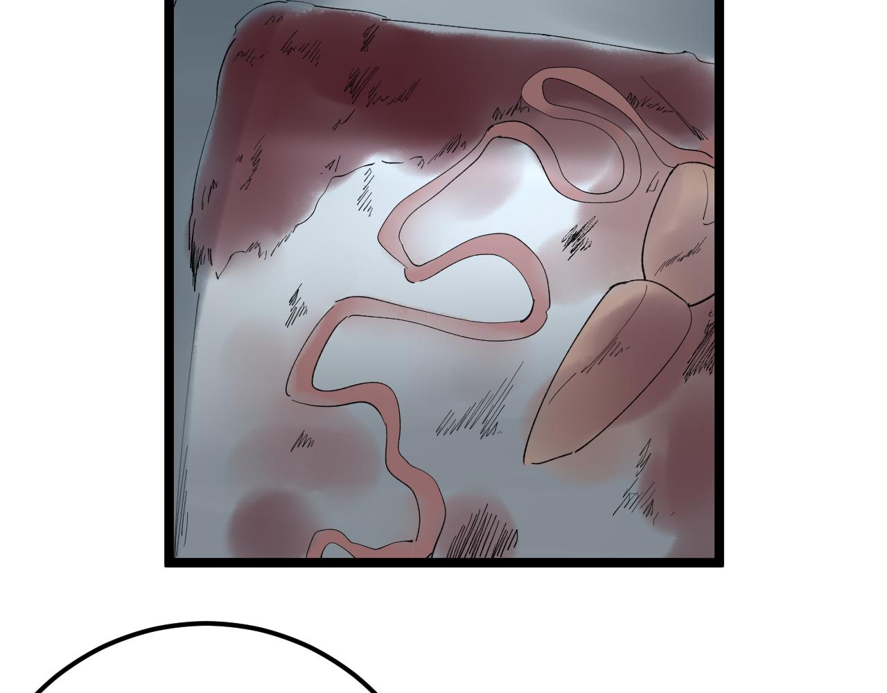 第185话科学的代价65