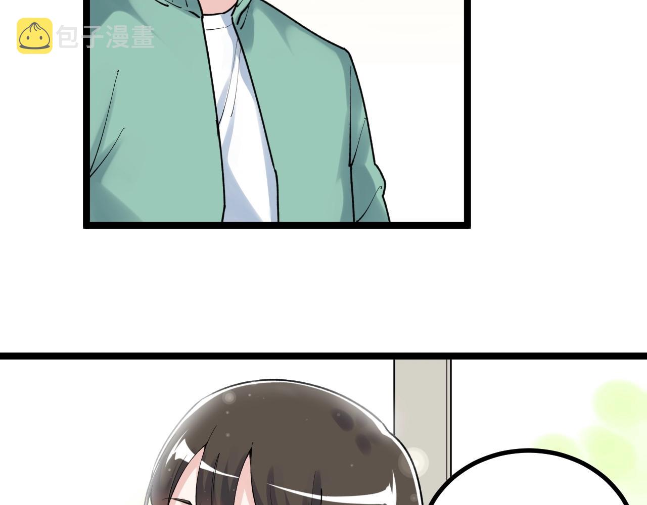 第106话 冠军！28
