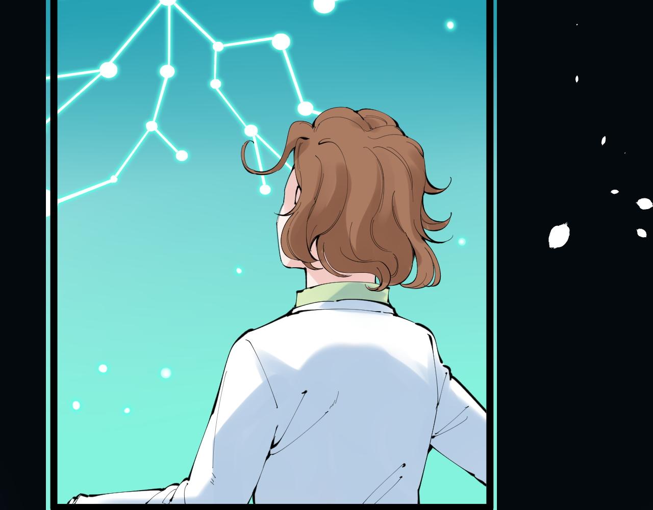 第219话 期望的种子95