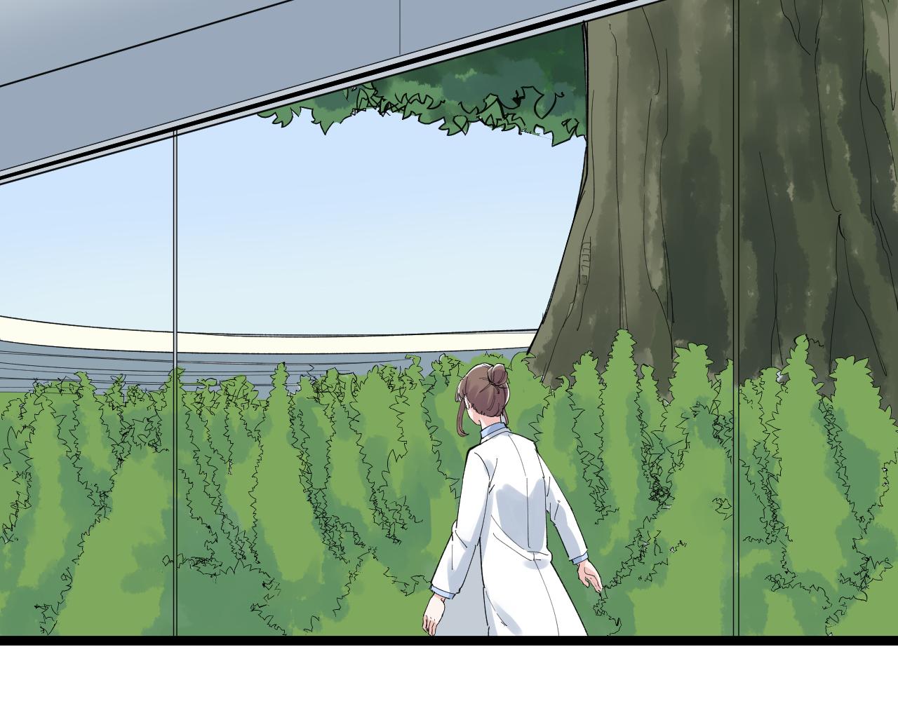 第204话新患者48