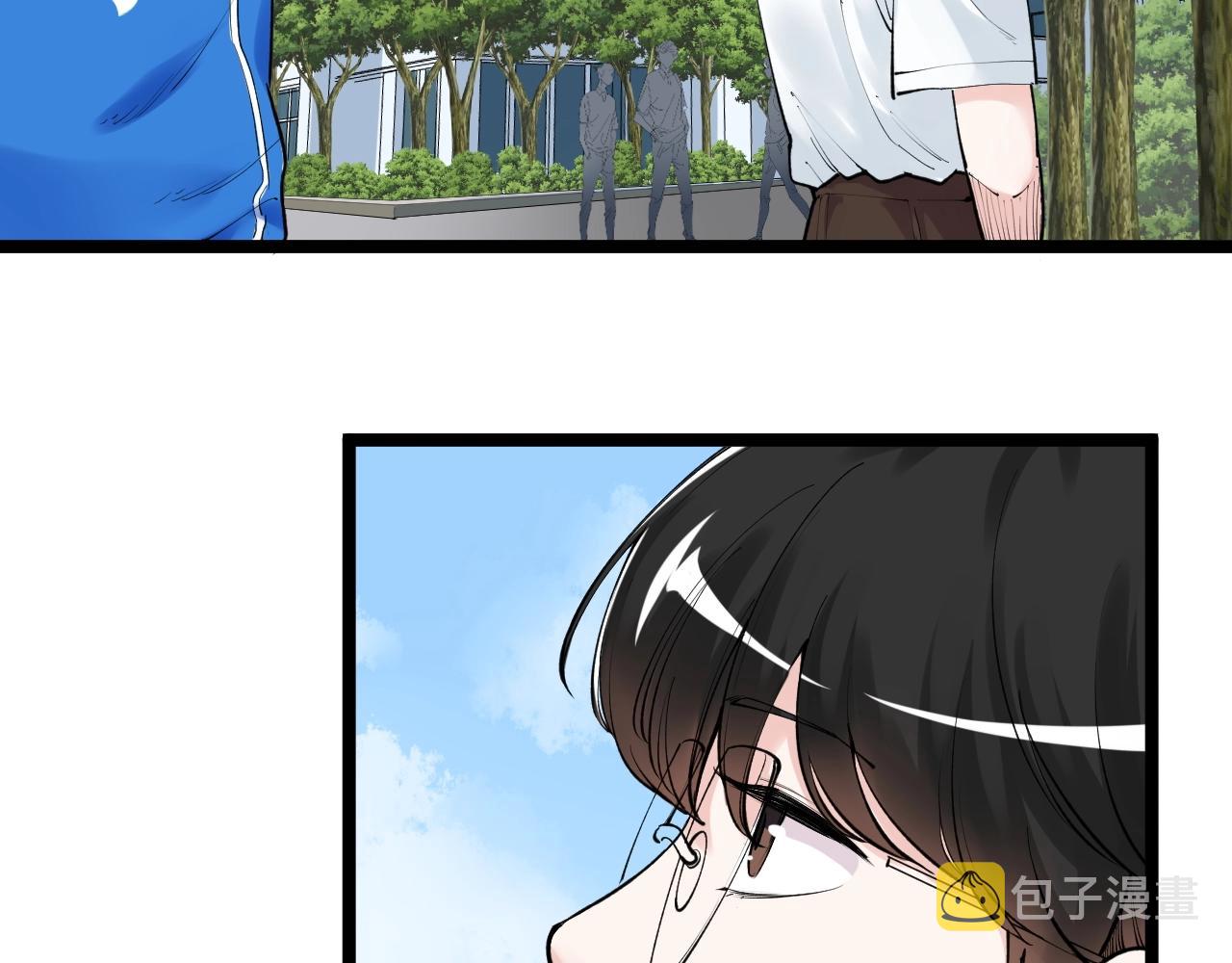 第115话 狩猎美食35