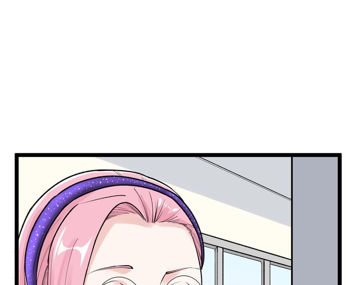第86话 想好了！64