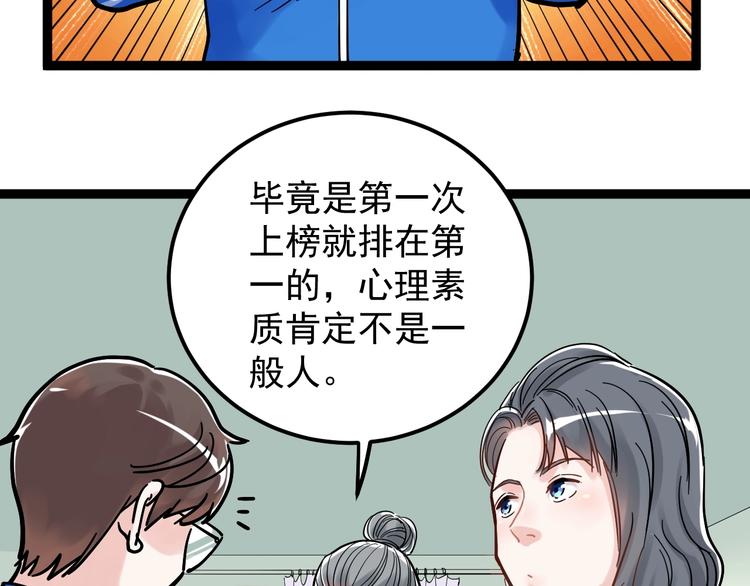 第47话 榜上有名83