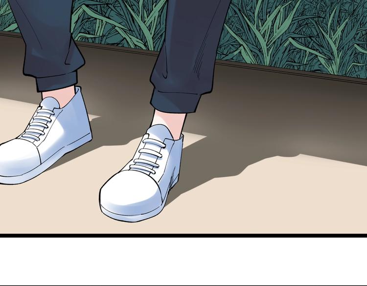 第69话 冰雪聪明的采访！60