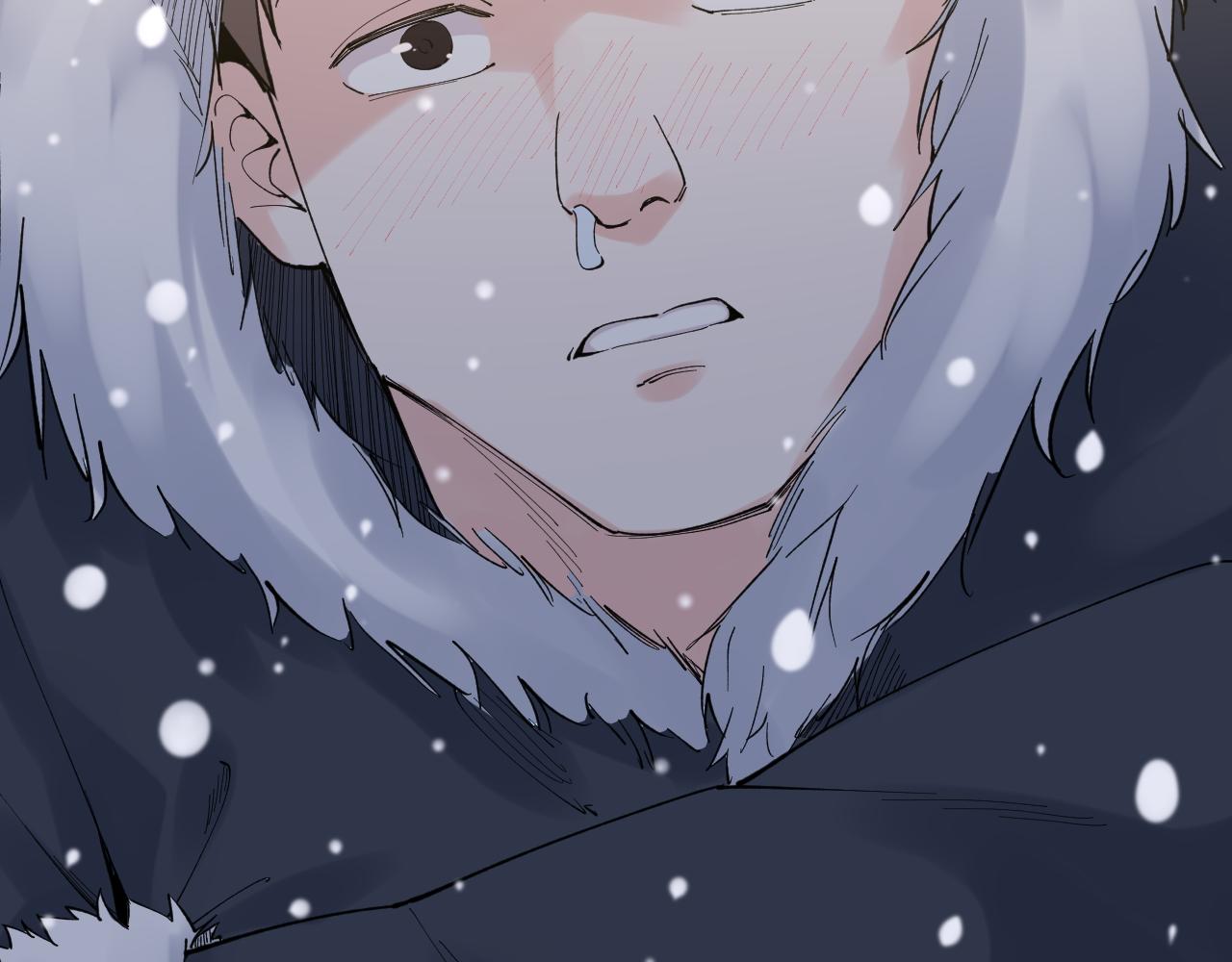 第150话 青春的甜蜜58