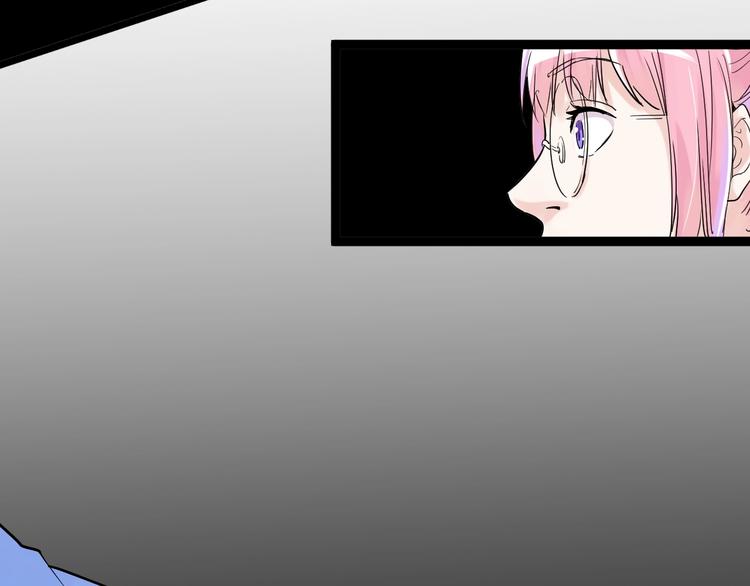 第8话 吴斌，拿卷子。114