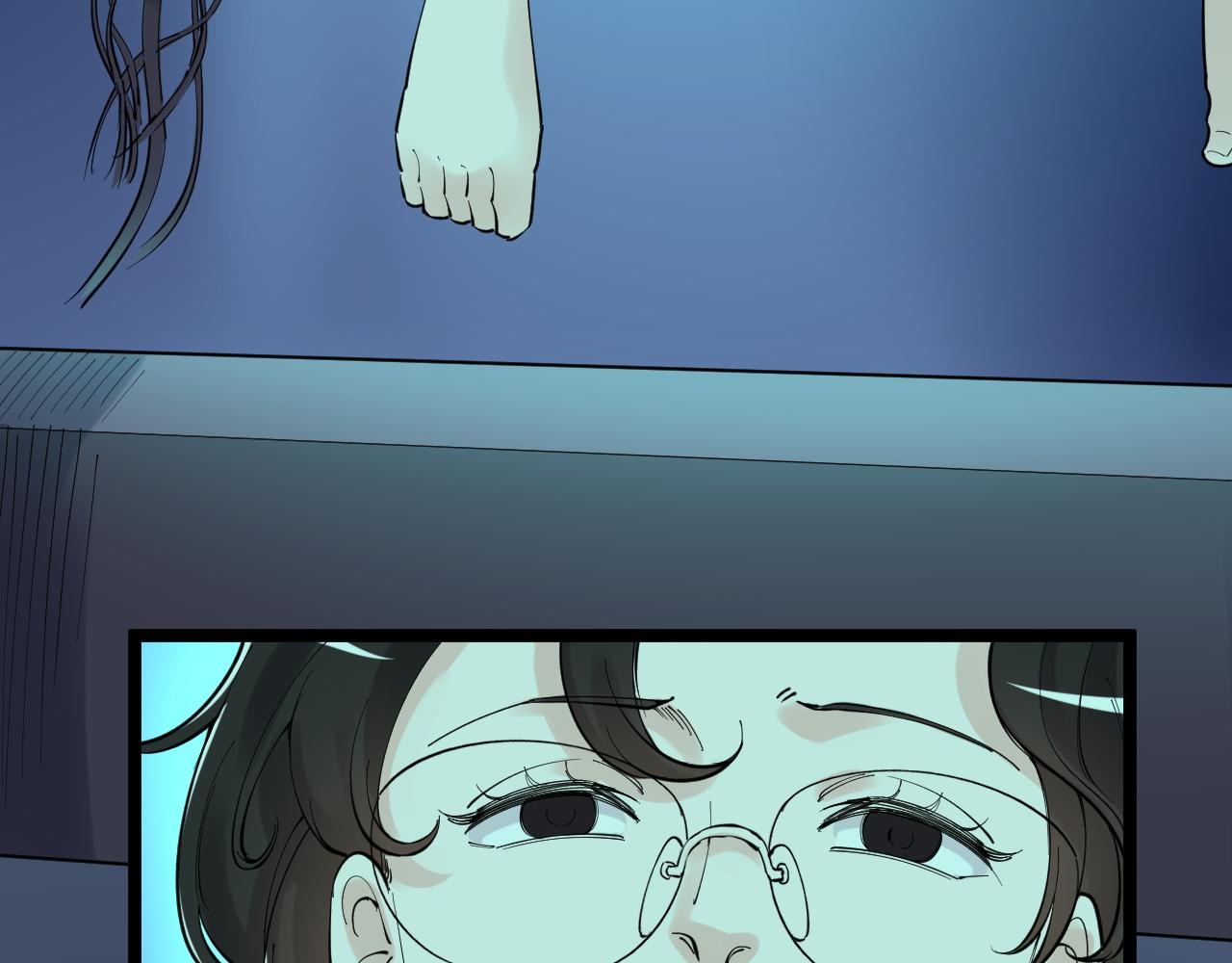 第162话 记忆封存91