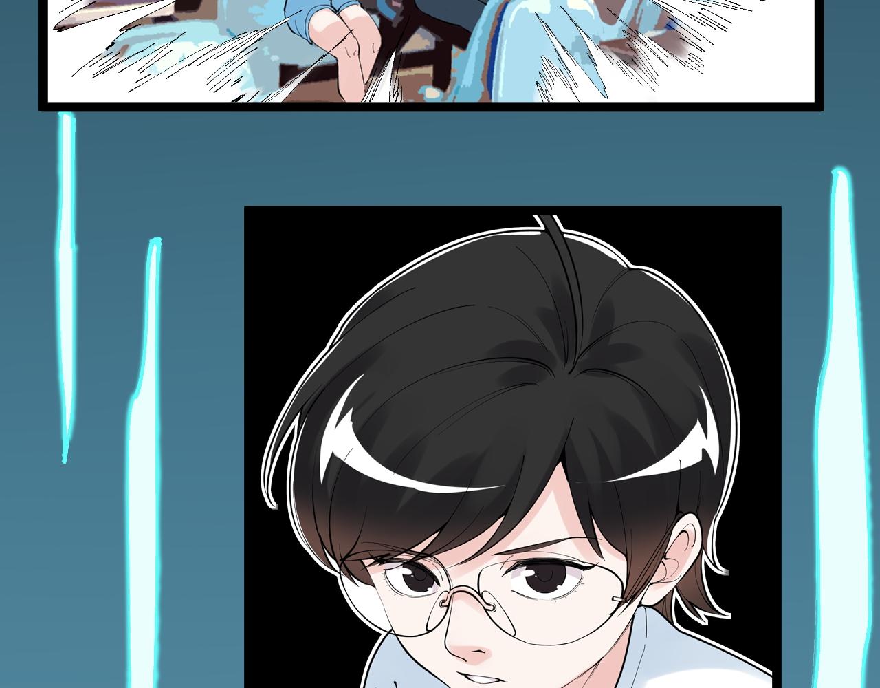 第201话系统的深处20